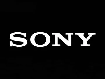 Sony_News.webp Sony_News.webp