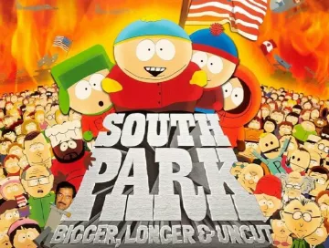 South_Park_Der_Film_News.webp South_Park_Der_Film_News.webp