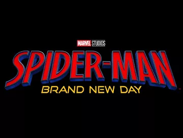 Spider_Man_Brand_New_Day_News.webp Spider_Man_Brand_New_Day_News.webp