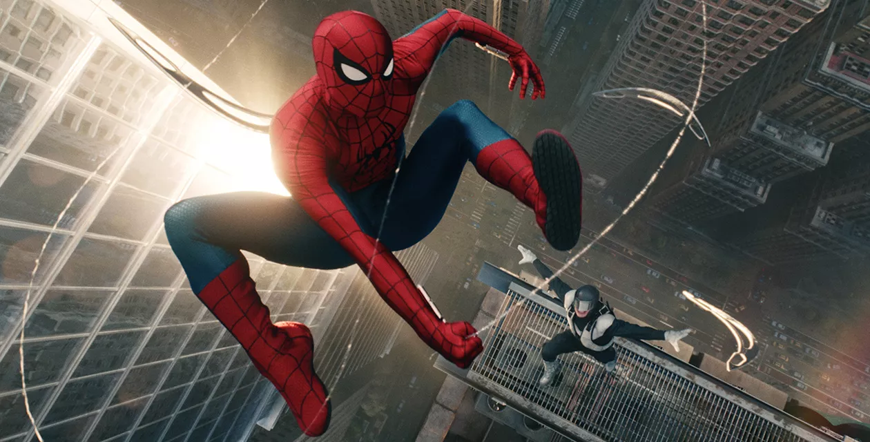 Spider_Man_Brand_New_Day_Slider.webp Spider_Man_Brand_New_Day_Slider.webp