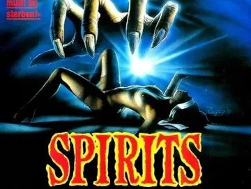 Spirits-1990-Newslogo.webp Spirits-1990-Newslogo.webp