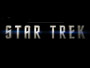 Star-Trek-Newslogo.jpg Star-Trek-Newslogo.jpg