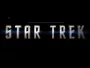 Star-Trek-Newslogo.webp Star-Trek-Newslogo.webp