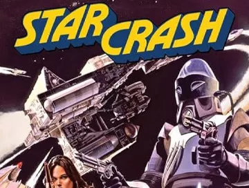 Star_Crash_Sterne_im_Duell_News.webp Star_Crash_Sterne_im_Duell_News.webp