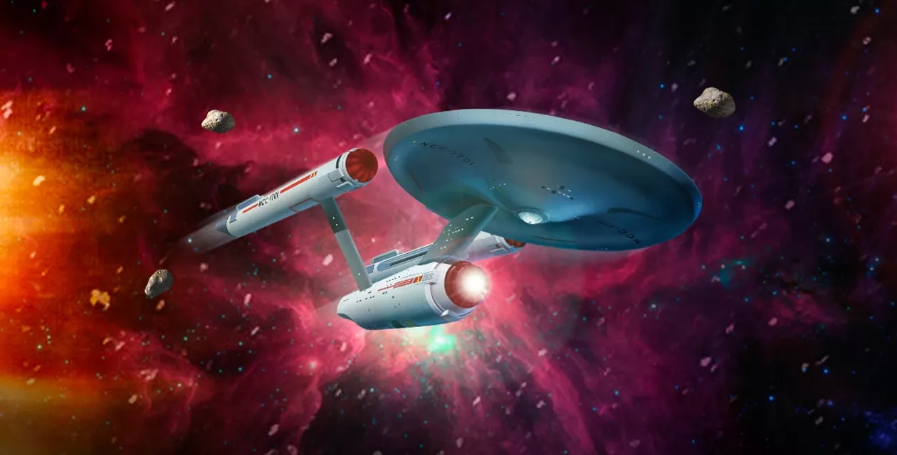 Star_Trek_Raumschiff_Enterprise_Slider.webp Star_Trek_Raumschiff_Enterprise_Slider.webp