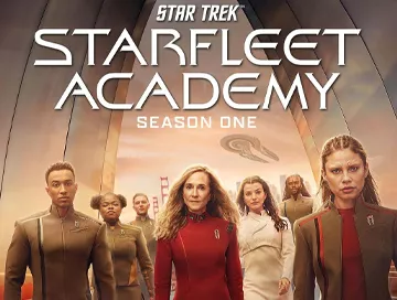 Star_Trek_Starfleet_Academy_Staffel_1_News.webp Star_Trek_Starfleet_Academy_Staffel_1_News.webp