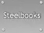Steelbook-Newslogo.webp Steelbook-Newslogo.webp