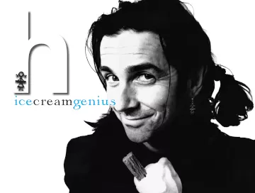 Steve-Hogarth-Ice-Cream-Genius-Newslogo.webp Steve-Hogarth-Ice-Cream-Genius-Newslogo.webp
