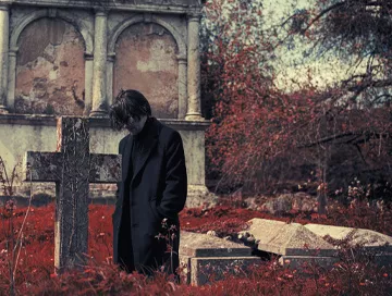 Steven_Wilson_Requiem_For_A_Village_News.webp Steven_Wilson_Requiem_For_A_Village_News.webp