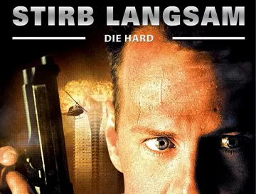 Stirb_langsam_News.webp Stirb_langsam_News.webp
