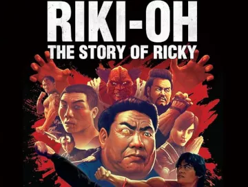 Story-of-Ricky-Newslogo-NEU.webp Story-of-Ricky-Newslogo-NEU.webp