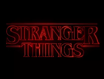 Stranger_Things_News.webp Stranger_Things_News.webp