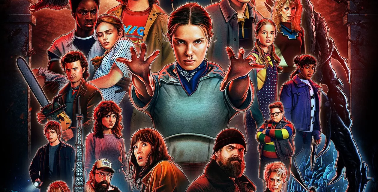 Stranger_Things_Slider.webp Stranger_Things_Slider.webp