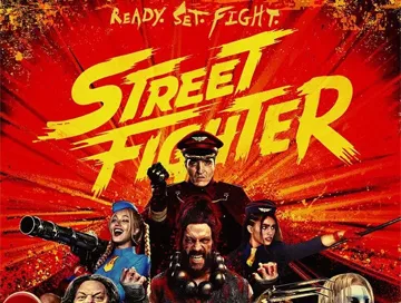 Street_Fighter_2026_News.webp Street_Fighter_2026_News.webp