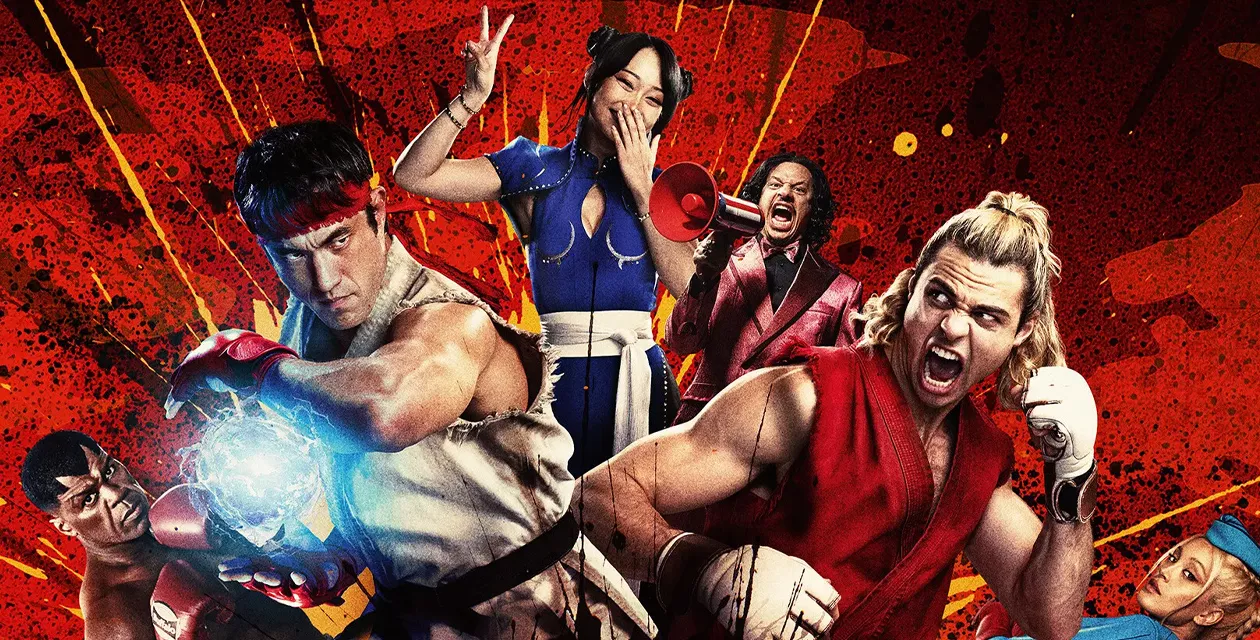 Street_Fighter_2026_Slider.webp Street_Fighter_2026_Slider.webp