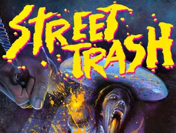 Street_Trash_News.webp Street_Trash_News.webp