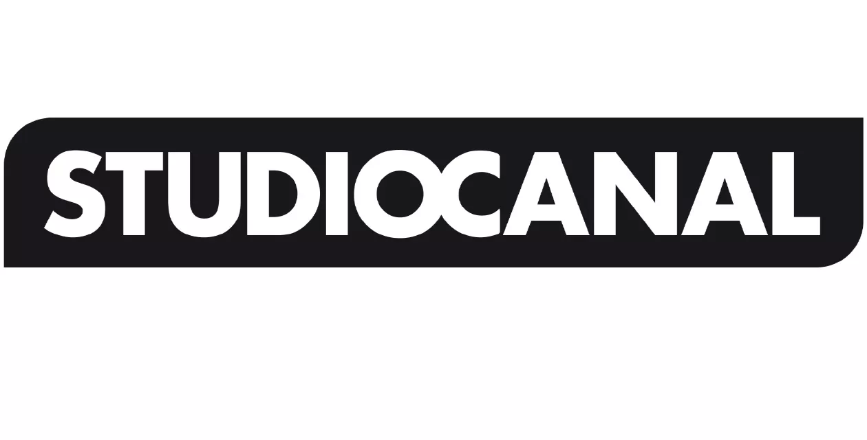 Studiocanal_Slider_Neu.webp Studiocanal_Slider_Neu.webp