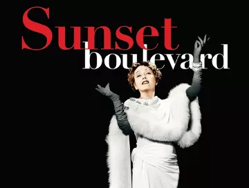 Sunset_Boulevard_News.webp Sunset_Boulevard_News.webp