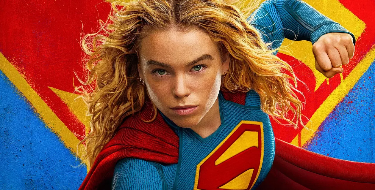 Supergirl_2026_Slider.webp Supergirl_2026_Slider.webp