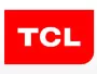 TCL-Logo.webp TCL-Logo.webp