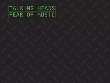 Talking_Heads_Fear_of_Music_News.webp Talking_Heads_Fear_of_Music_News.webp