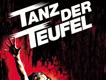 Tanz_der_Teufel_News_neu.webp Tanz_der_Teufel_News_neu.webp