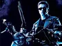 Terminator-2.webp Terminator-2.webp
