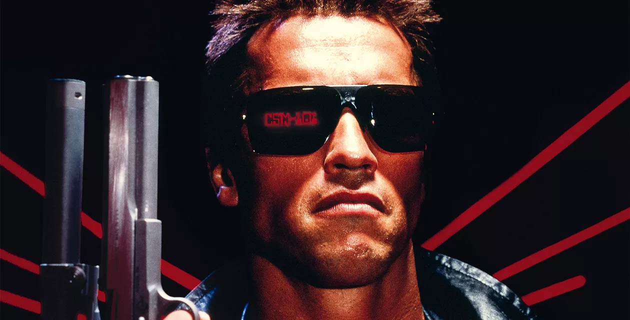 Terminator_1984_Slider_neu.webp Terminator_1984_Slider_neu.webp