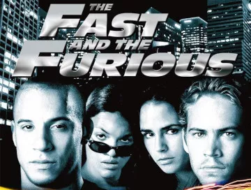The-Fast-and-the-Furious-Newslogo.webp The-Fast-and-the-Furious-Newslogo.webp