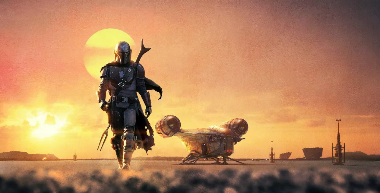 The-Mandalorian-Slider.webp The-Mandalorian-Slider.webp