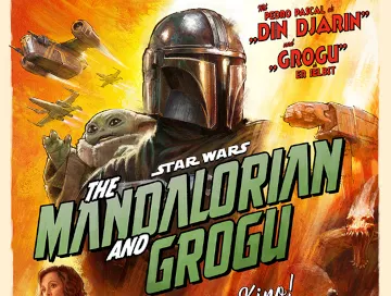 The-Mandalorian-und-Grogu-Newslogo.webp The-Mandalorian-und-Grogu-Newslogo.webp