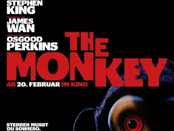 The-Monkey-2025-Newslogo.webp The-Monkey-2025-Newslogo.webp