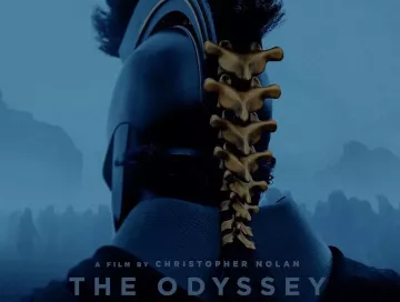 The-Odyssey-Newslogo.webp The-Odyssey-Newslogo.webp