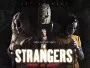 The-Strangers-Opfernacht-Newslogo.webp The-Strangers-Opfernacht-Newslogo.webp