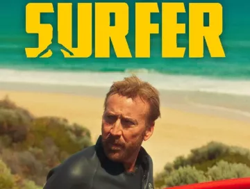 The-Surfer-Newslogo.webp The-Surfer-Newslogo.webp