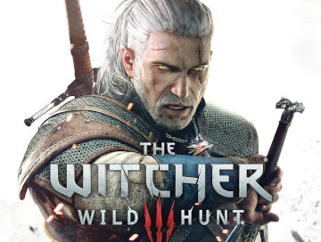 The-Witcher-3-Wild-Hunt-Newslogo.jpg