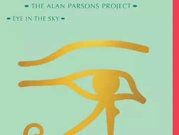 The_Alan_Parsons_Project_Eye_In_The_Sky_News.webp The_Alan_Parsons_Project_Eye_In_The_Sky_News.webp