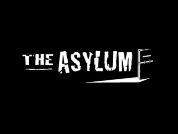 The_Asylum_News.webp The_Asylum_News.webp