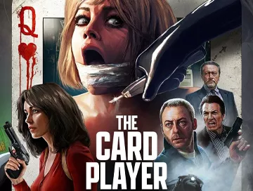 The_Card_Player_News.webp The_Card_Player_News.webp