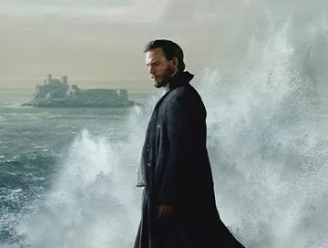 The_Count_of_Monte_Cristo_2024_News.webp The_Count_of_Monte_Cristo_2024_News.webp