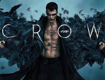 The_Crow_2024_News.webp The_Crow_2024_News.webp