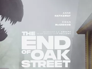 The_End_of_Oak_Street_News.webp The_End_of_Oak_Street_News.webp