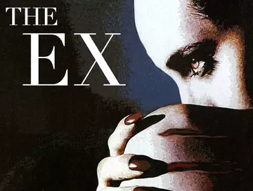 The_Ex_1996_News.webp The_Ex_1996_News.webp