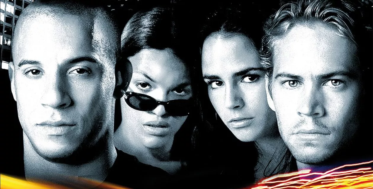 The_Fast_and_the_Furious_Slider_neu.webp The_Fast_and_the_Furious_Slider_neu.webp