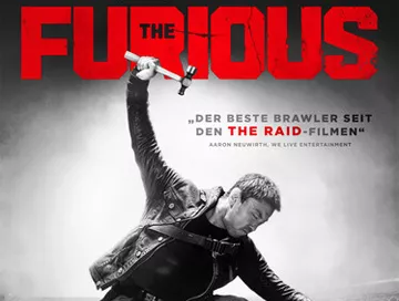 The_Furious_2025_News.webp The_Furious_2025_News.webp