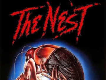 The_Nest_1988_News.webp The_Nest_1988_News.webp
