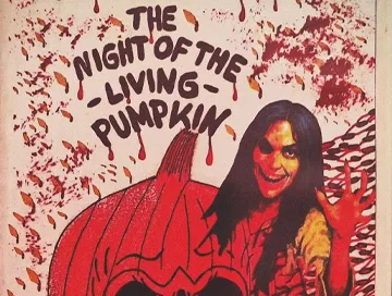 The_Night_of_the_Living_Pumpkin_News.webp The_Night_of_the_Living_Pumpkin_News.webp