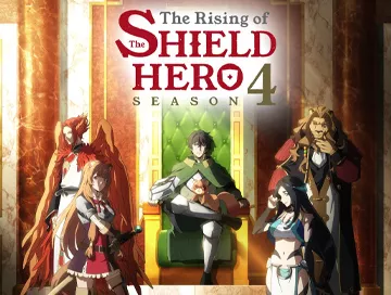 The_Rising_of_the_Shield_Hero_Staffel_4_News.webp The_Rising_of_the_Shield_Hero_Staffel_4_News.webp