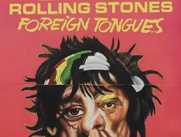 The_Rolling_Stones_Foreign_Tongues_News.webp The_Rolling_Stones_Foreign_Tongues_News.webp