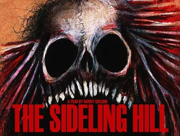The_Sideling_Hill_News.webp The_Sideling_Hill_News.webp